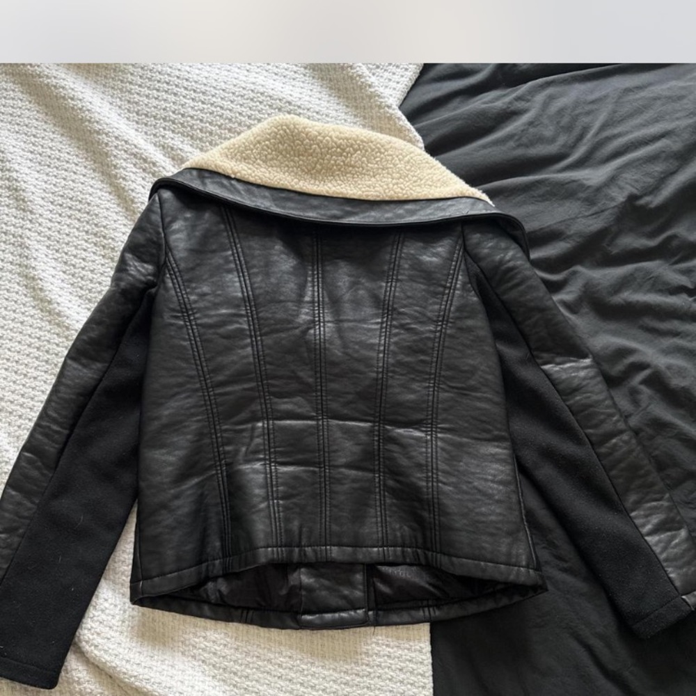 Sam Edelman Jacket - Picture 3 of 4